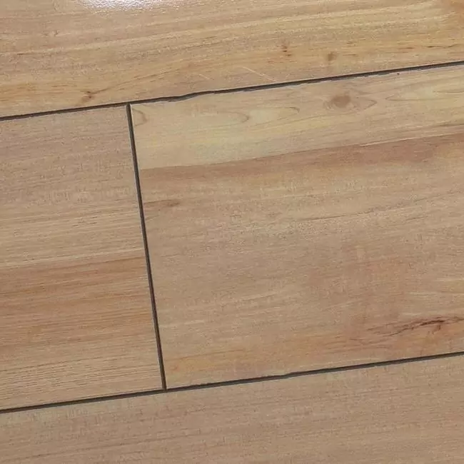 Ламинат Blue Line Wood 8 Winzer Oak D3545 (68-001-00047)