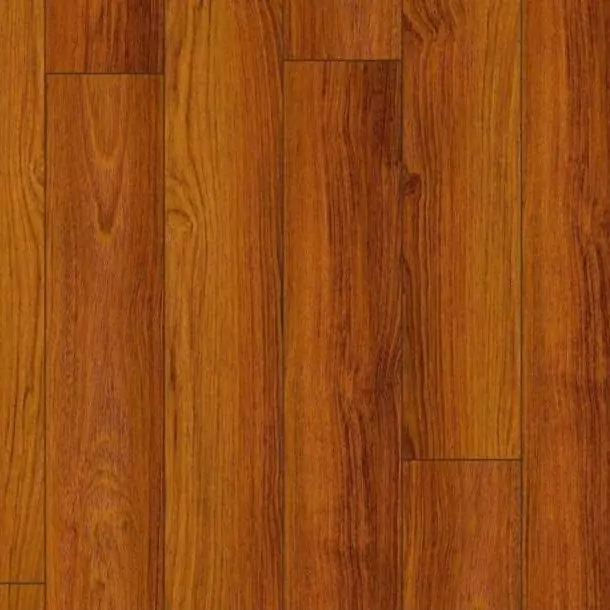 Ламинат Blue Line Wood 8 Plateau Merbau D2916 (68-001-00042)