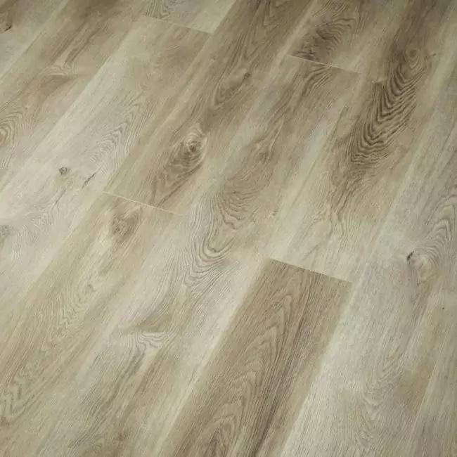SPC ламинат La Casa Палермо 305l-02 (10-010-04088)