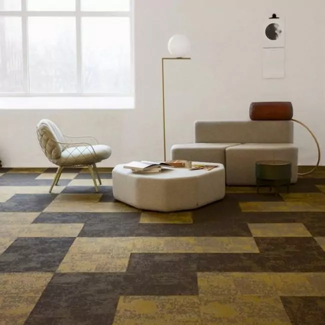 Виниловый ламинат Create Facio (105066)