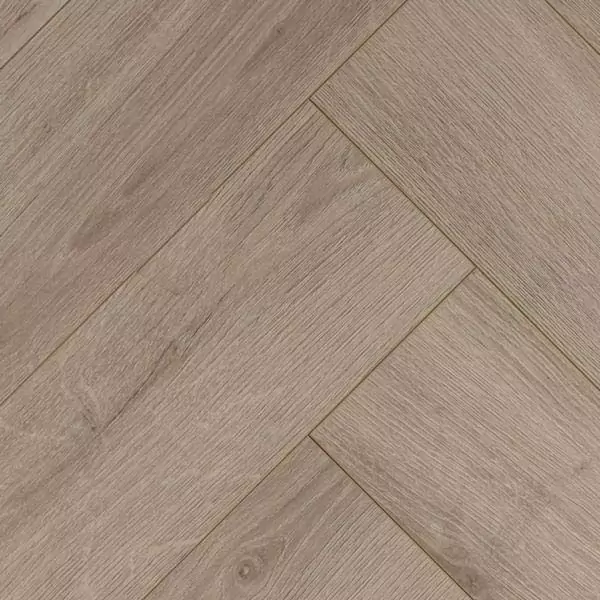 Ламинат Herringbone .t Jaipur 715292/715285 (10-010-04978)