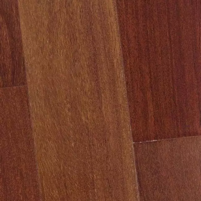 Массивная доска  Кумару (желтый Или Красный) (24-003-00026)