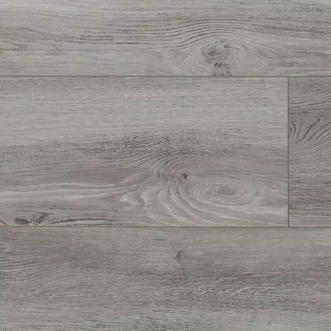 Ламинат Strong Helio Пегас Sh4703 (10-010-04815)