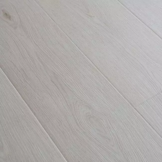 Ламинат Nature Nt-1702 (10-009-09335)