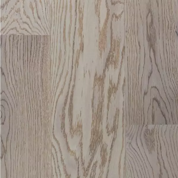 Паркетная доска  Oak Magellan (46-002-00110)