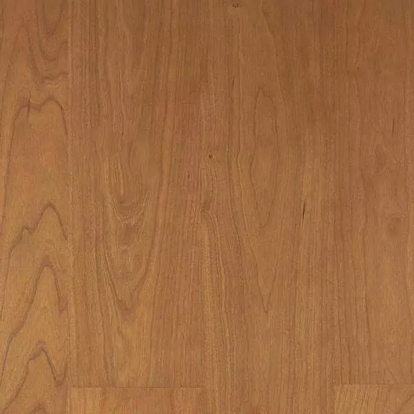 Паркетная доска Classic Elegance Вишня Американская Анданте (KIGL3KTD)