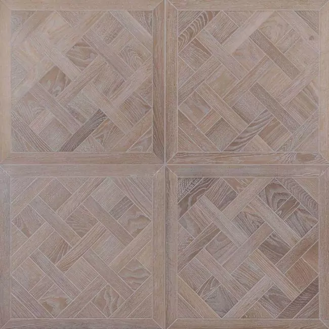 Модульный паркет Select Арт. М1 (10-010-02055)