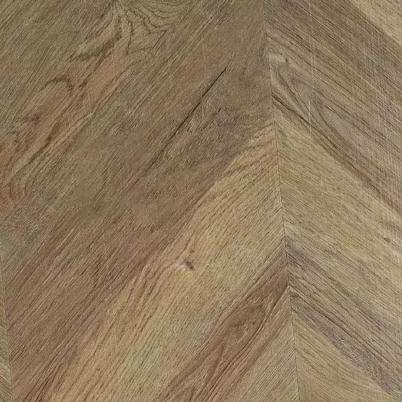 Виниловый ламинат Easy Line Французская Елочка Есо3-25 (25-010-00043)