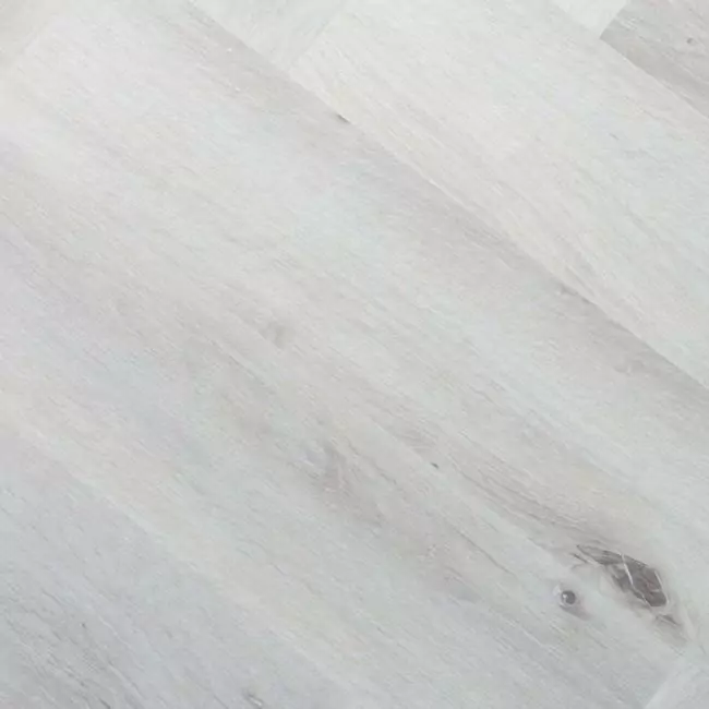 SPC ламинат Parquet Дуб Снежный 33-DL1601P (10-010-02124)