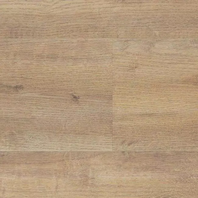 Паркетная доска Veneer Parquet Aqua Pro Wood 8,5 Широкая Дуб Cream O350 Lu (10-010-04861)