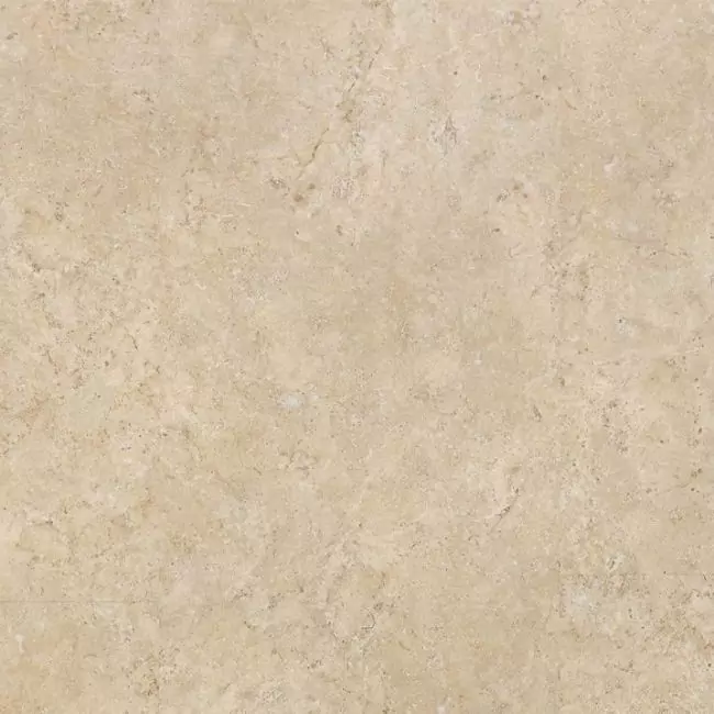 Виниловый ламинат Stone 125 Sandstone (16-010-00018)
