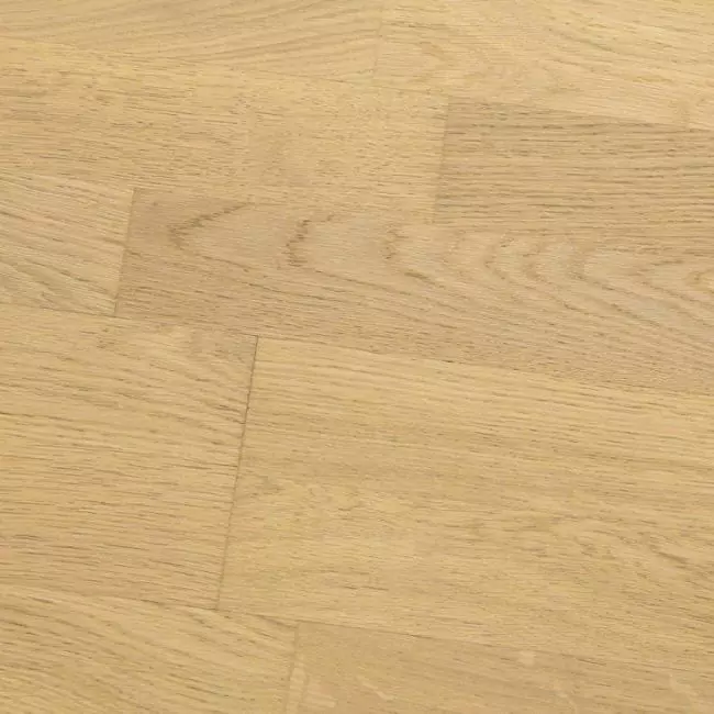 Паркетная доска Diva 139 12mm Hdf Дуб Аутентик Плавающее Дерево (1017897)