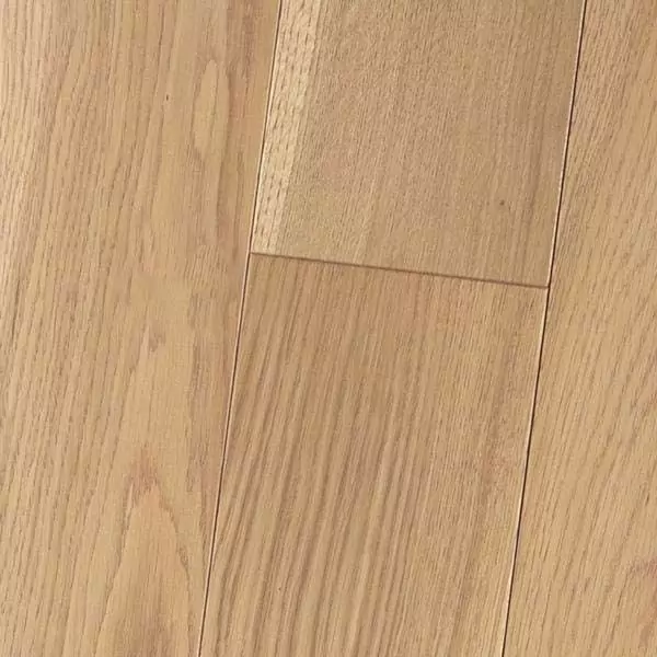 Инженерная доска однополосная Classic Oak Brooks Ww033/2 (10-010-02693)
