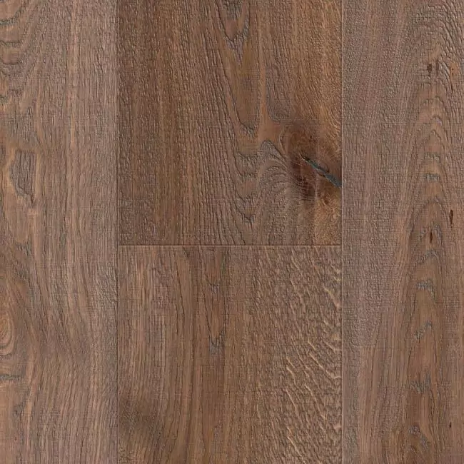 Однополосная инженерная доска Hardwood Дуб Montes (EI170 01)