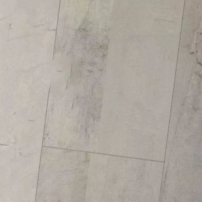 Ламинат My Cottage Дуб Сияние Mv882 (10-009-09101) Ламинат My Cottage Дуб Сияние Mv882 (10-009-09101)