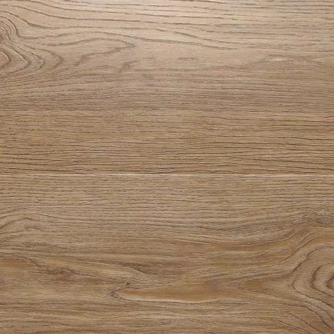 Ламинат Dinasty Дуб Руперт 205 (71-001-00011)