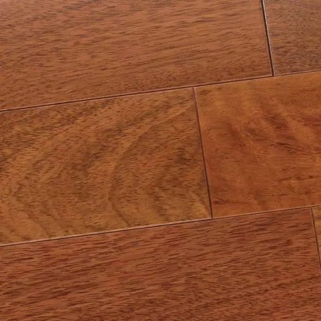 Массивная доска  Ятоба Brazilian 19х120 (24-003-00046)