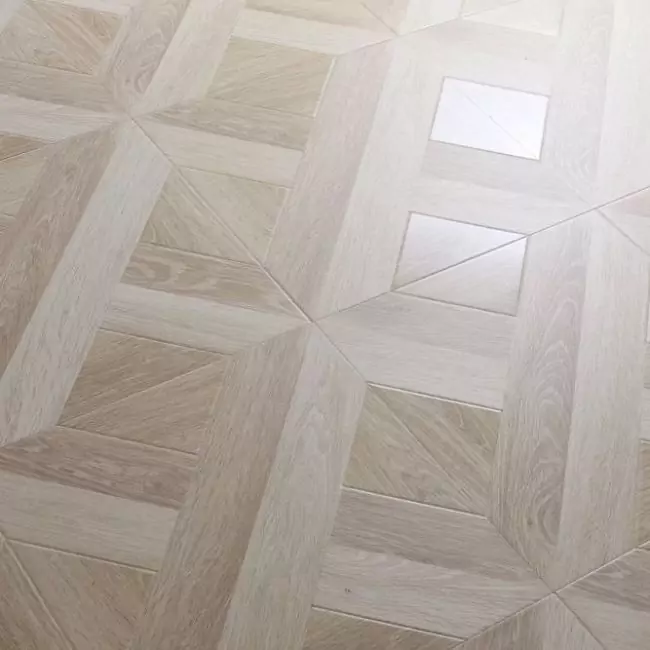 Ламинат Maestro Aristocrat Романтизм 69188 (51-001-00026)