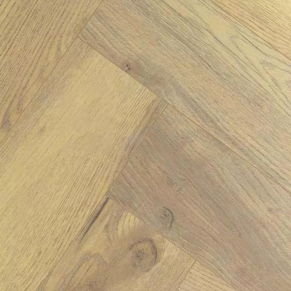 Ламинат Herringbone Treviso (D4764)