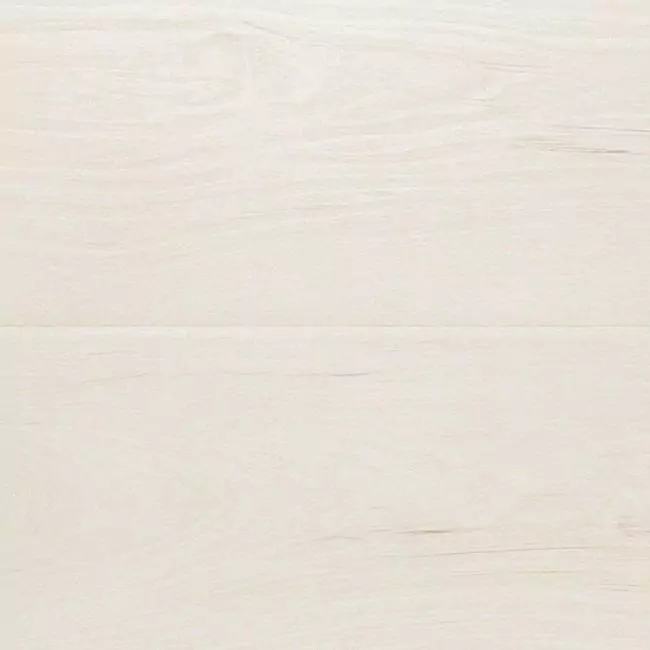 Ламинат Relax Дуб Регги 105 (71-001-00005)