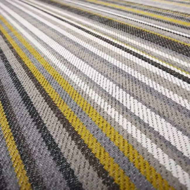 Виниловый ламинат Botanic 102 665 Lotus (17-010-10083)