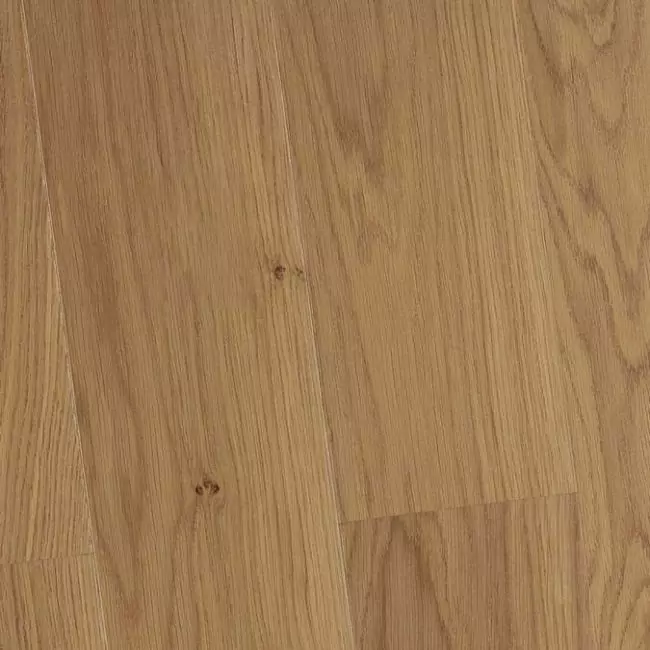 Паркетная доска Elegance Collection Oak Noble Matt (46-002-00038)