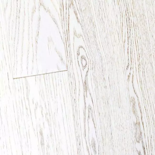 Паркетная доска Light Дуб Story 138 Snowfall (10-010-00299)