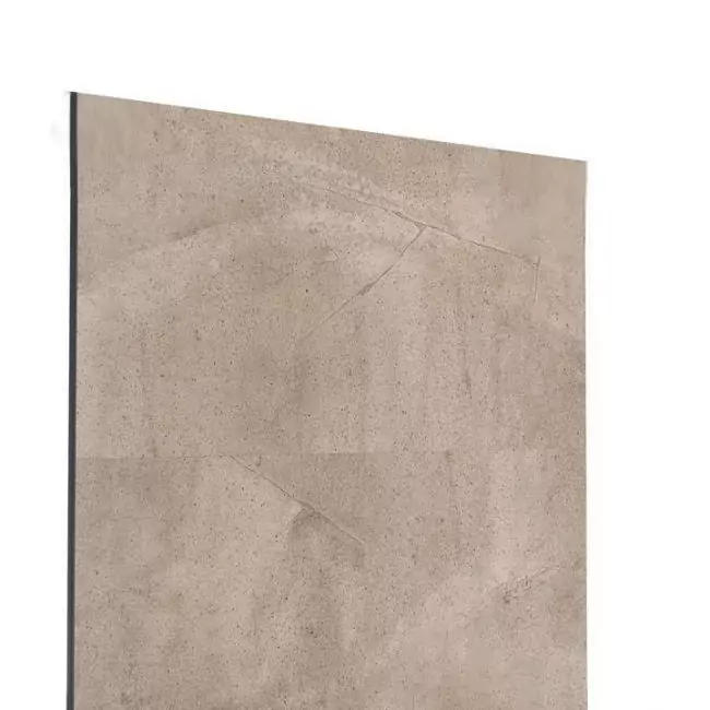 SPC ламинат Stone Af3553sst (10-010-01790)