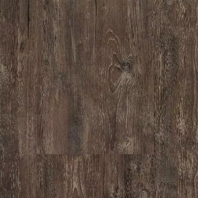 Виниловый ламинат Wood 202 Oak Brown Smoked (16-010-10022)