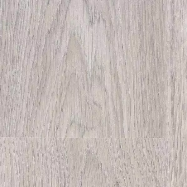 Ламинат Lc 150 Дуб Monclair 6432 (10-010-01899)