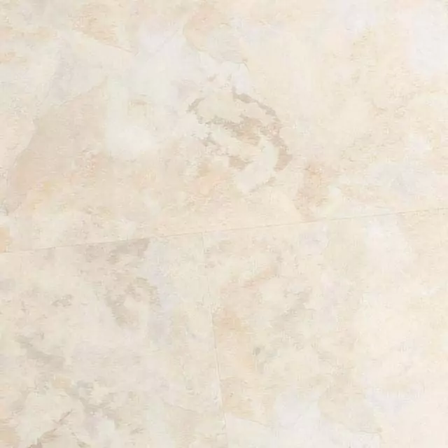 SPC ламинат Stone Шинон (10-009-09547)