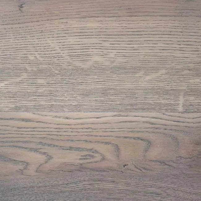 Паркет Ёлка Experience Line Experience Line 06 (10-010-01198) Паркет Ёлка Experience Line Experience Line 06 (10-010-01198)