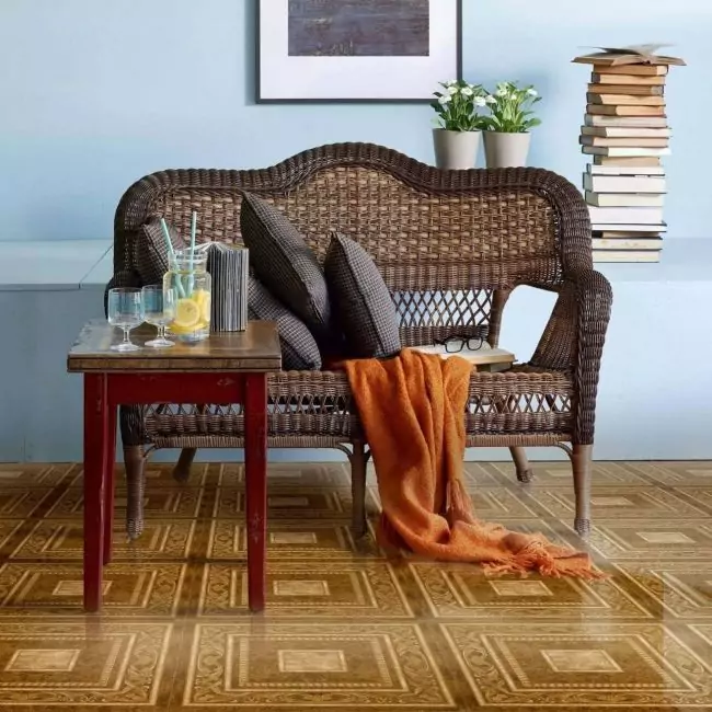 Ламинат Elite Танго Т-106 (64-001-00015)