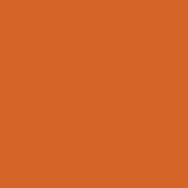 Ламинат Colorita 5030 (68-001-00185)