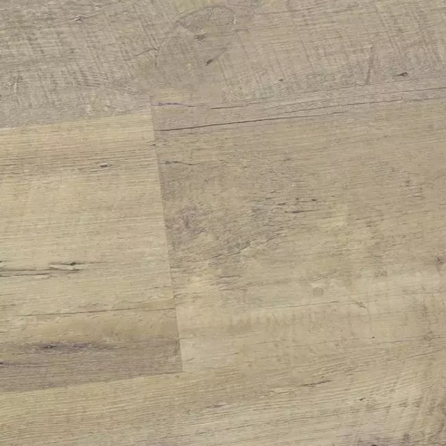 Виниловый ламинат Classic Glue Af5503 Glue (11-001-00025)