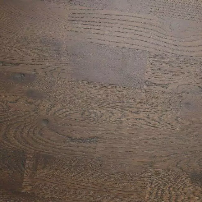 Паркетная доска Original Гармония Дуб Брауни (45-002-00049)