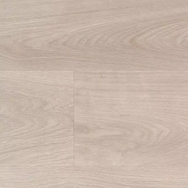 Виниловый ламинат Impress Laurel Oak 51222 (10-009-04051)