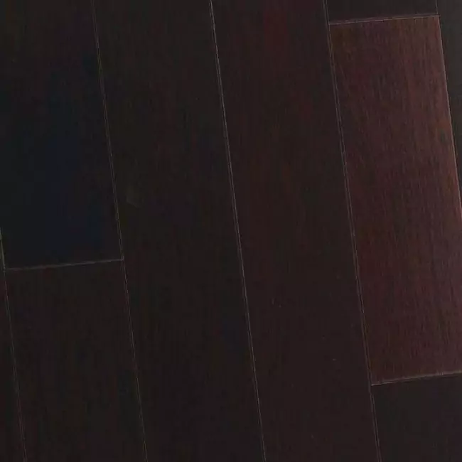 Массивная доска  Венге 19х140 (24-003-00016)