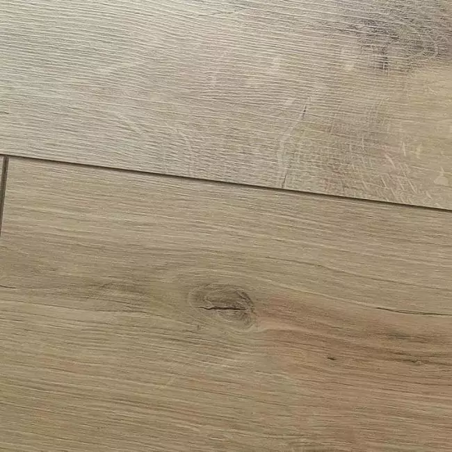 Ламинат 8 Xxl Дуб Коннемара 49844 (10-009-01594)