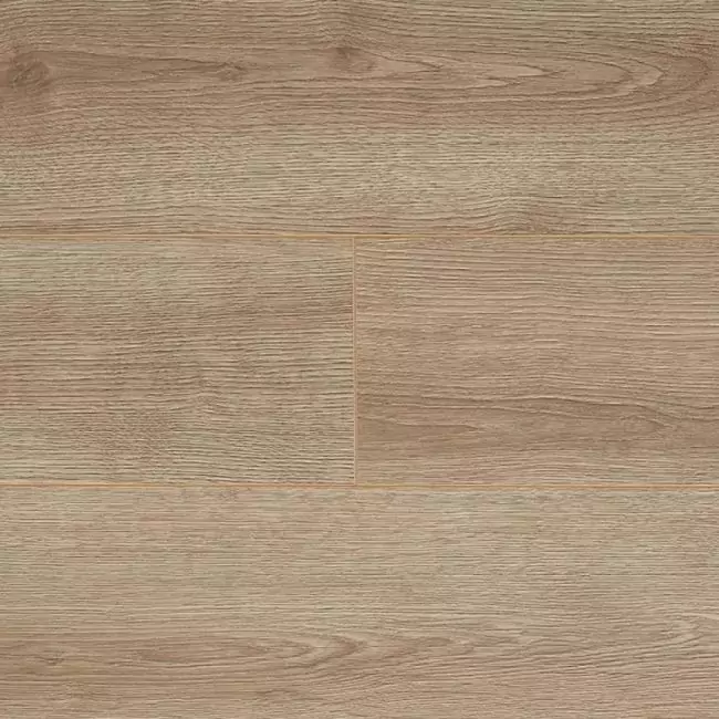 Ламинат Platinum Дуб Барокко 2101 (10-009-08923)