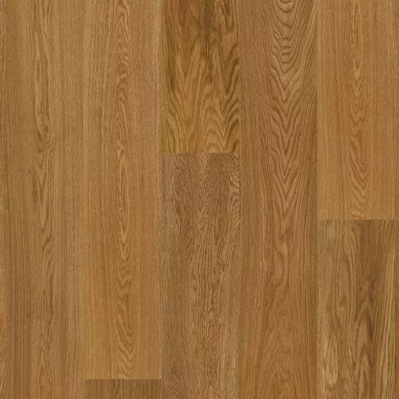 Широкий паркет Palace Дуб Natural Country 300х2400мм (13-002-00044)