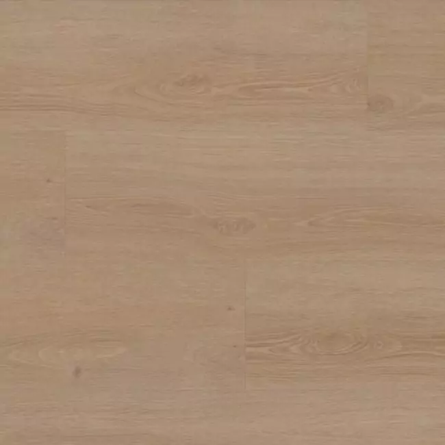 Виниловый ламинат Classic 2050 Дуб Студийный Натуральный 1601390 (10-009-08154)