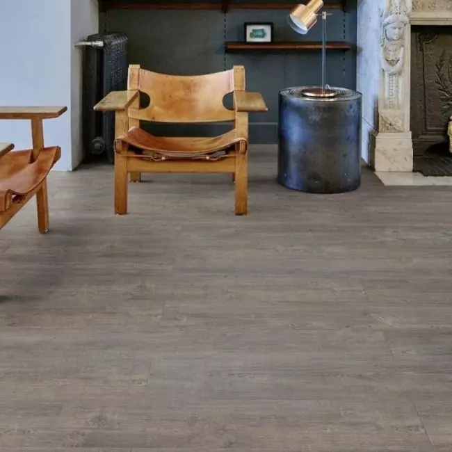 Виниловый ламинат Transform Latin Pine 24868 (28-010-00022)