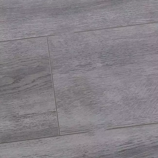 Ламинат Blue Line Wood 8 White Oak D4187 (68-001-00053)