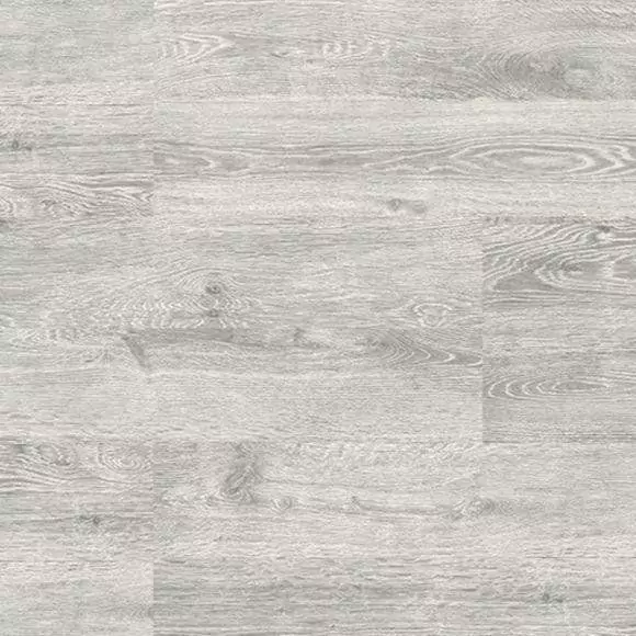 Пробковое покрытие Wood Castle Oak White (10-014-00050)