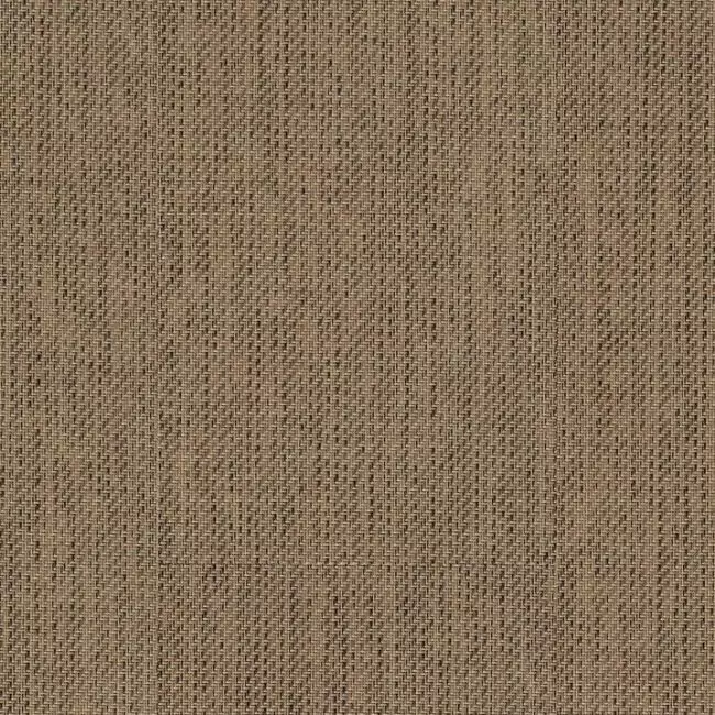 Виниловый ламинат Knit 304 Knit 5 (16-010-00089)