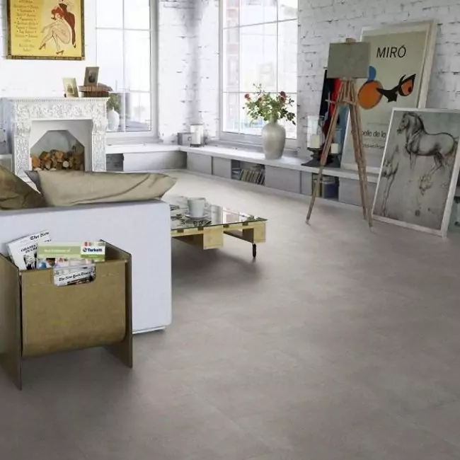 Виниловый ламинат Blues Helena (10-009-01247)