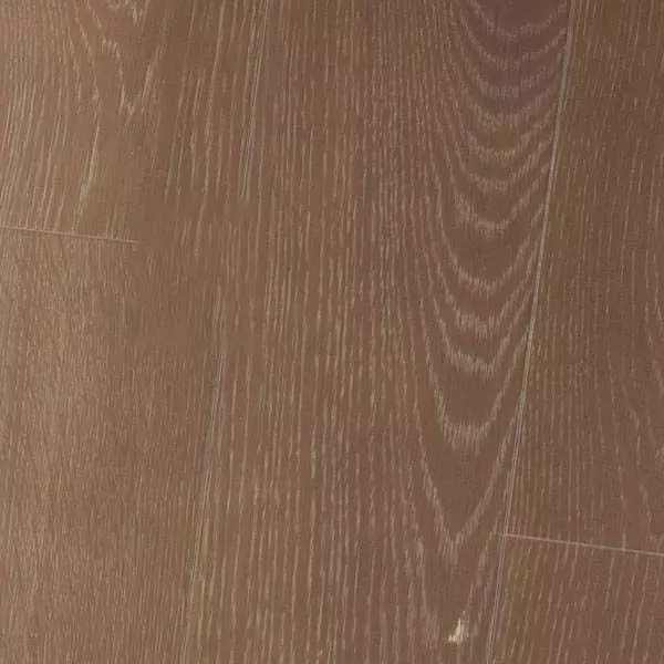 Паркетная доска Origin Oak Rhine Ww014 150 Селект (10-009-03592)