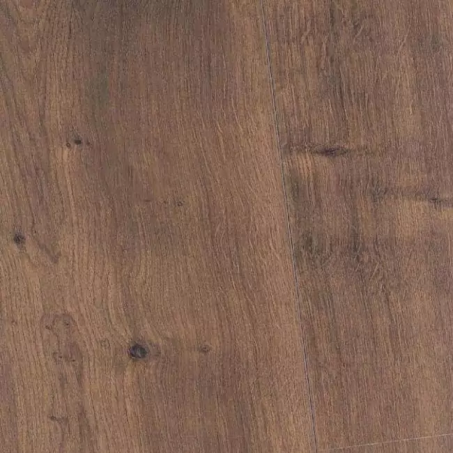 Ламинат Kingsize 8/32 Дуб Гамильтон Темный Epl104 (10-010-03556)