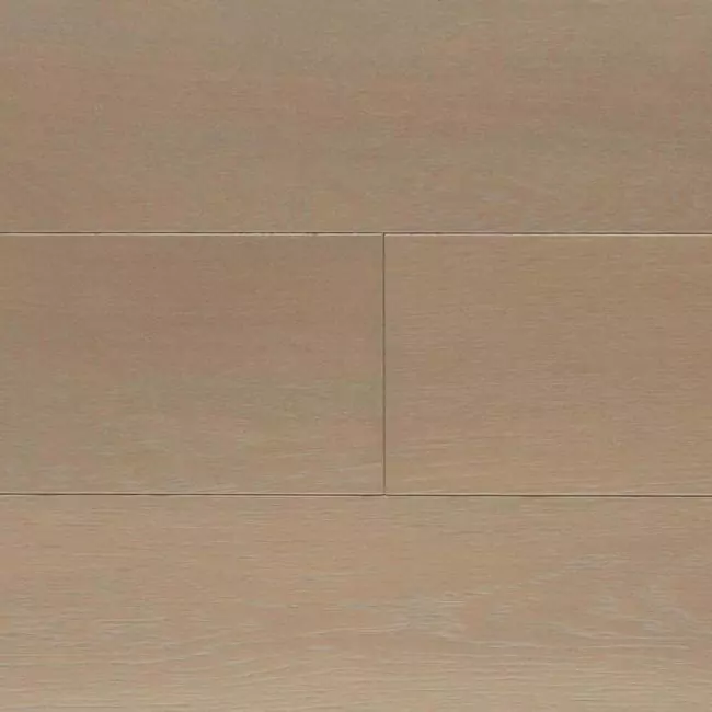 Паркетная доска Origin Oak Katrin Ww015 180 Натур (10-009-03637)